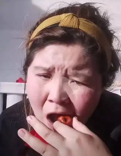 无缘无故网暴女主播,郭老师真的"迷人"吗?