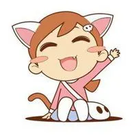 微信头像开心图片【点击鼠标右键下载】