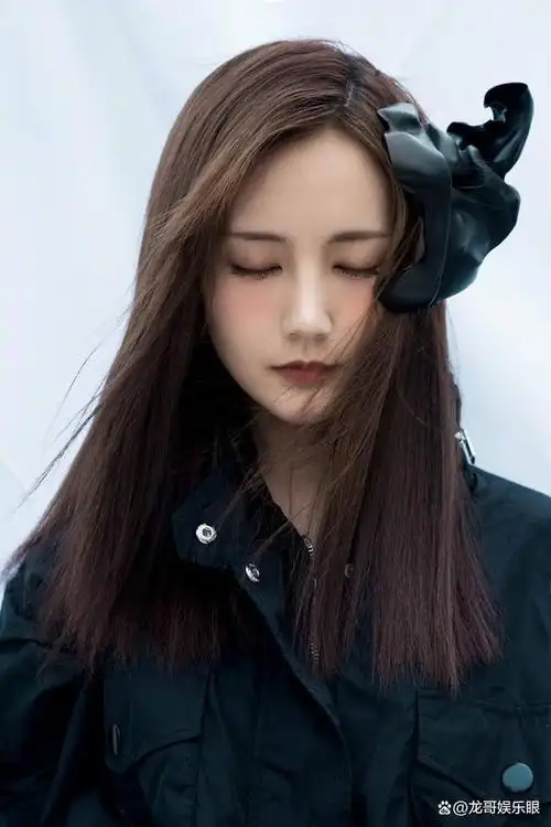 90后新生代女演员是指出生于90年代及以后,正在影视圈崭露头角的女