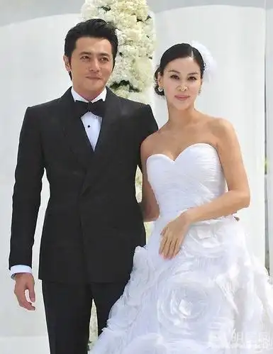 有多少人看过张东健和妻子高小英相识的电影