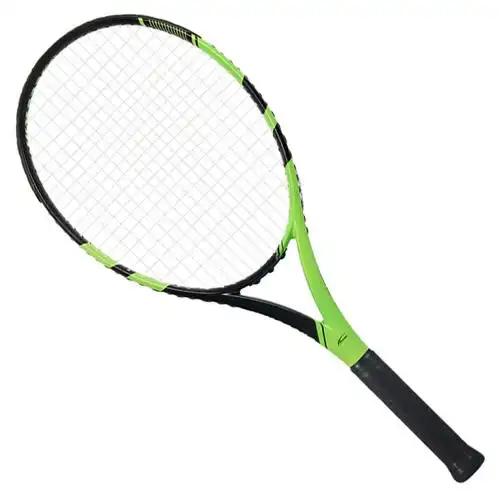 克洛斯威880网球拍