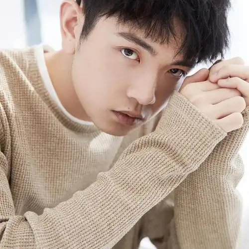 2021颜人中广州演唱会怎么买票附门票信息购票网址