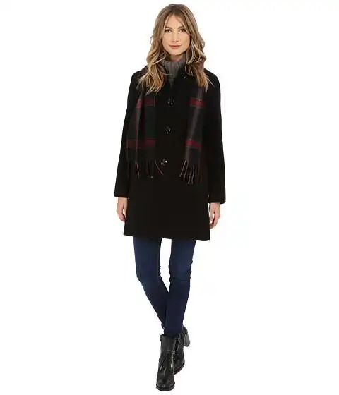 伦敦雾london fog l120902l - 美国,日本海淘首选