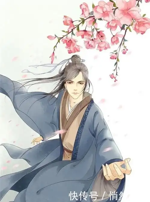 王维5首唐诗名篇每一首都是一幅生动的画面