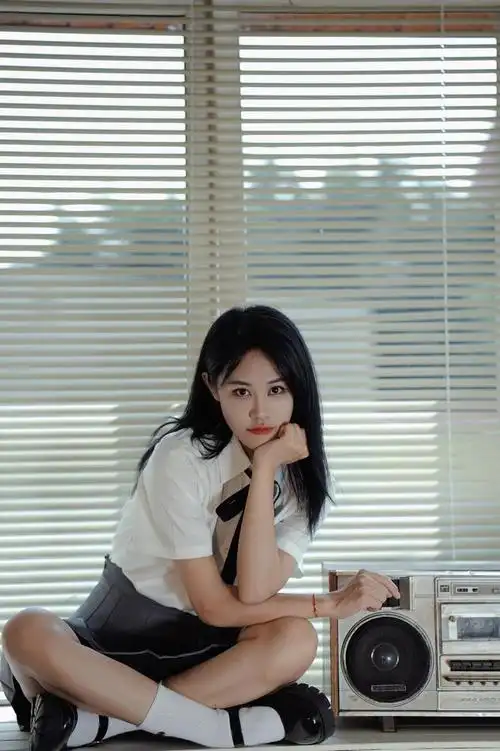 2024梦然安庆演唱会演出攻略(时间,地点,门票)