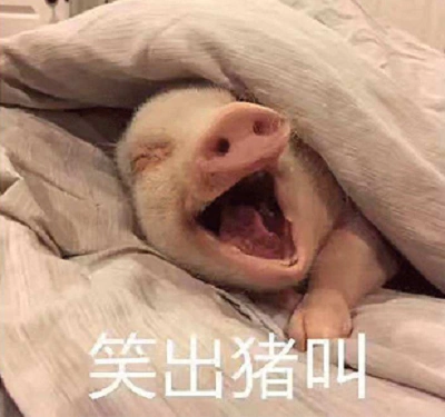 干货9月东莞最新在售房价汇总看过的都坐不住了