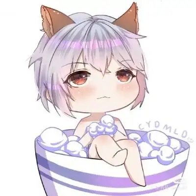 王者荣耀开黑沐浴团头3!_卡通动漫头像_我要个性网