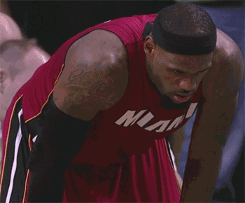 350_290gif 动态图 动图