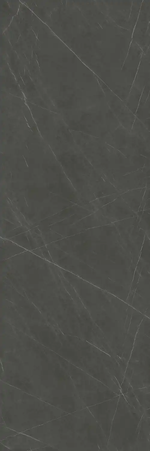 伯爵灰_壹号星·岩 专业岩板,大板生产制造企业