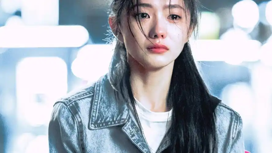 【刘浩存】天好冷,冷的像2022年浩存的tag被滥用时