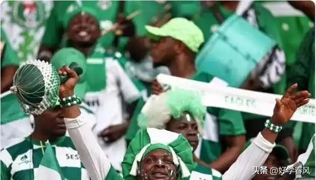 凯尔特人东部首轮全主力出击,缺少巴特勒的热火队难敌群雄!