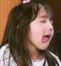 200_215gif 动态图 动图