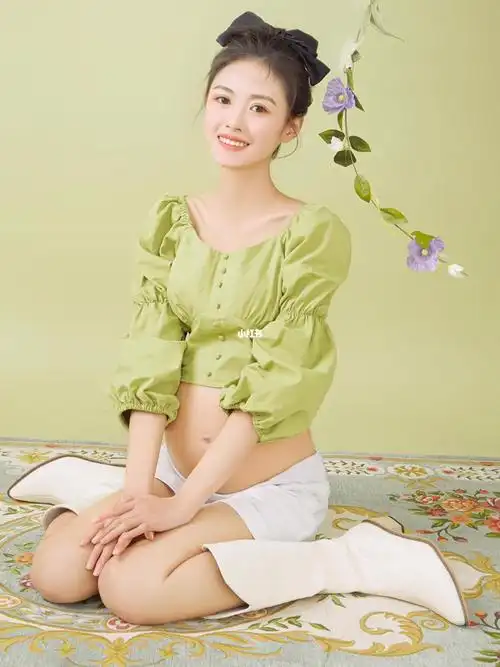 的风格~91_孕妇照_摄影_穿搭_小清新_浪漫_孕妇照大曝光_摄影_写真