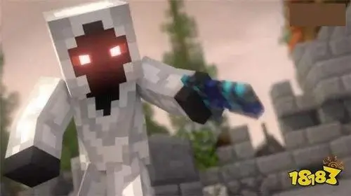 303失忆了303是女孩暂时停更