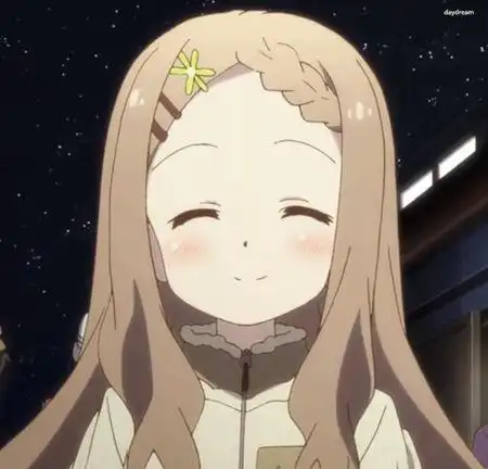 谁有这种原图 或者差不多的中分动漫图 -.