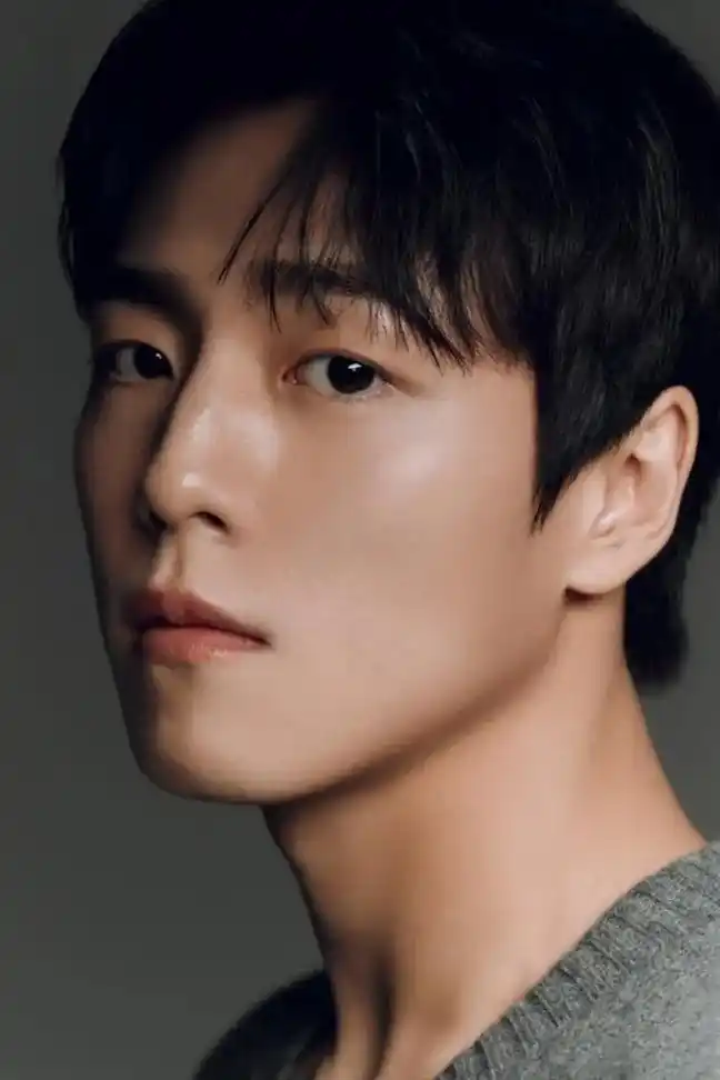 李玹雨 #高清壁纸 #图文伙伴计划  - 抖音