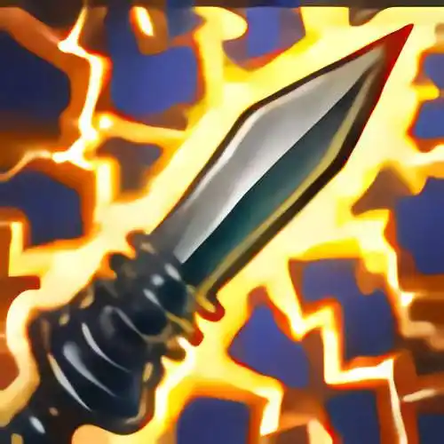 lol:给所有攻速装备评分,电刀60分,绿叉80,它100分_手机搜狐网