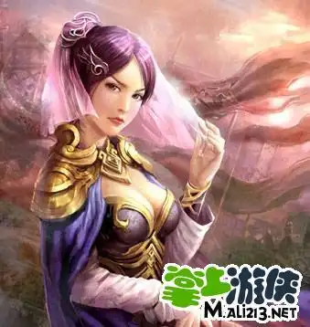 手机版英雄杀新人物什么时候出英雄杀新人物介绍