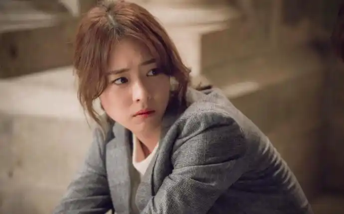 韩国偶像剧有哪些特点,有什么值得借鉴?_电视剧