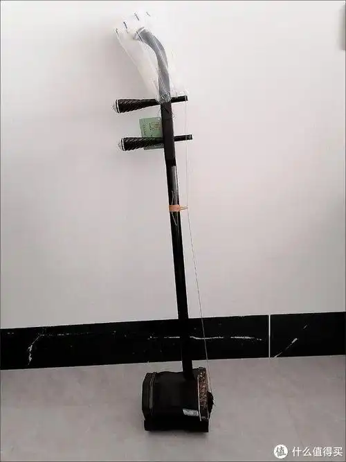 总之,中国乐器二胡以其独特的音色,表现力和文化价值,成为中华民族