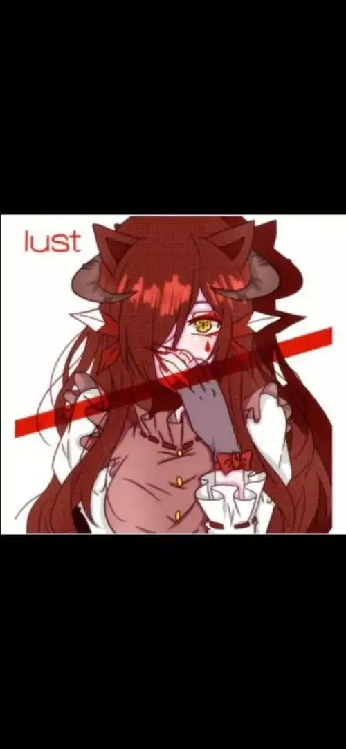 战神联盟之布莱克魔域少主