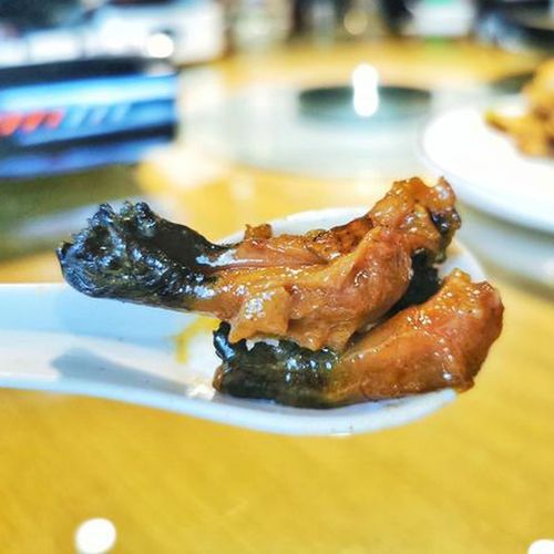 甲鱼新鲜冷冻男用现杀生鲜王八鞭团水鱼龟鞭甲鱼