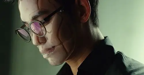 秀智丶iu女神们力挺金秀贤,不看剧本就答应演【real】!