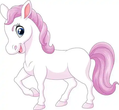 马的图片_图片大全