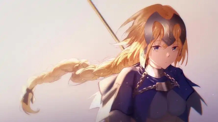 首页 桌面壁纸 卡通动漫 二次元动漫原画图片桌面壁纸1920_1080手机