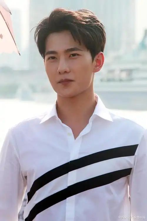 中国演员,优秀的90后,你觉的谁最具影响力?