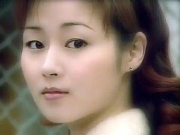 揭开两人相恋到分手内幕.