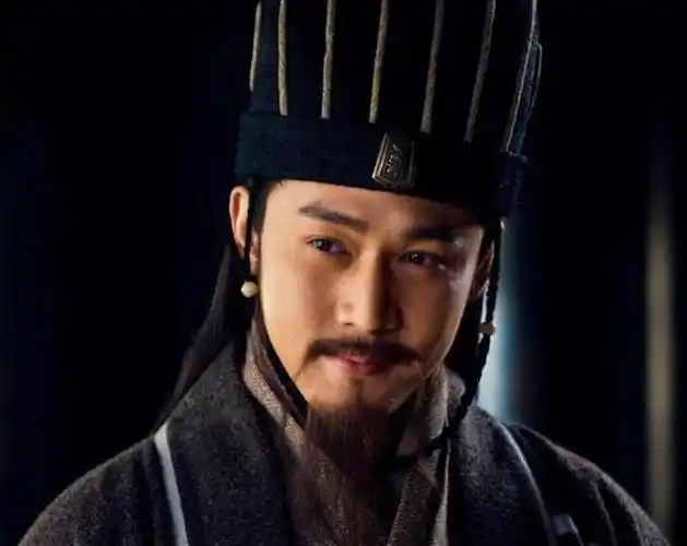 如果在落凤坡死的人是诸葛亮,庞统能打败司马懿吗?答案很明显