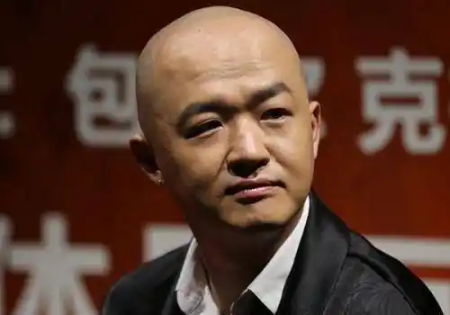 他资源很多,却"演着演着就黄了",包贝尔究竟怎么了?_演技_角色_周星驰