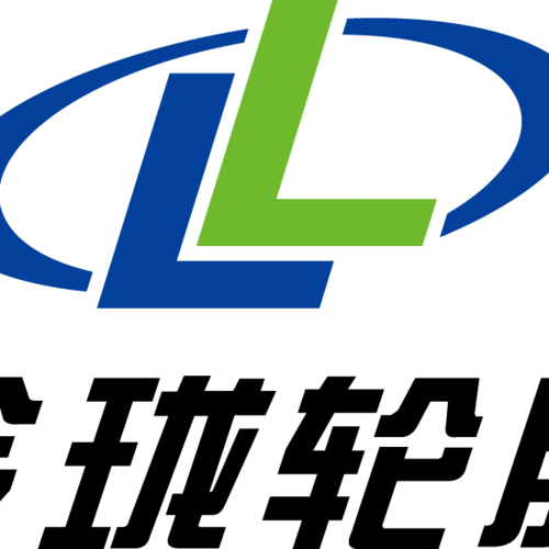 玲珑轮胎:面临突破抉择