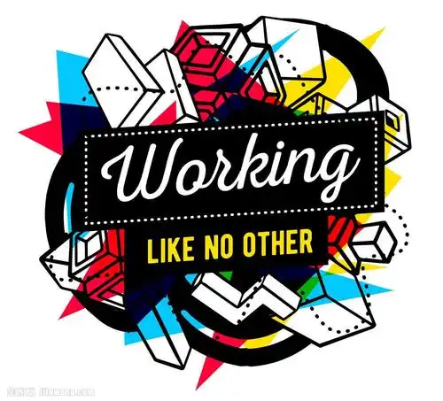 3kb 分辨率:    dpi 方式: 集图网 矢量素材 生活百科 其他 > 时尚