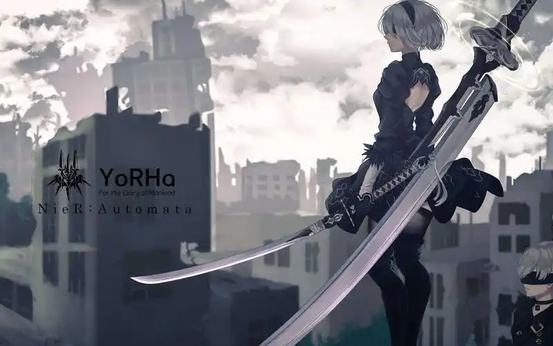 干翻哥尼尔机械纪元15hegel无伤