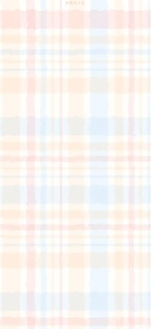 背景 壁纸 690_1494 竖版 竖屏 手机