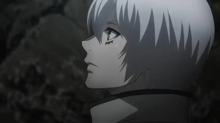 独眼之王金木 - 堆糖,美图壁纸兴趣社区