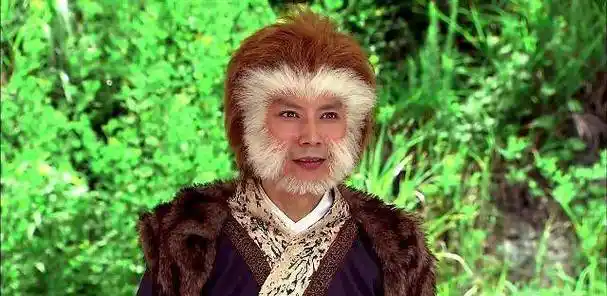 谁杀死了梅山七怪?别笑,真不是杨戬哪吒,而是手无缚鸡之力的他