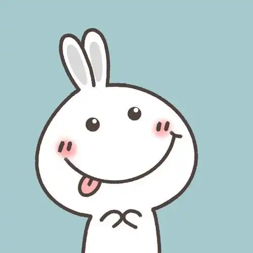 好看的微信头像换个头像换个心情