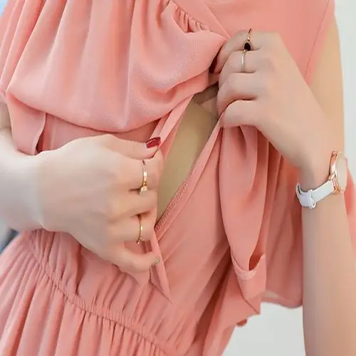 特价免脱连衣裙 学生_方便男友摸的衣服户外打野办事裙免脱学生情侣