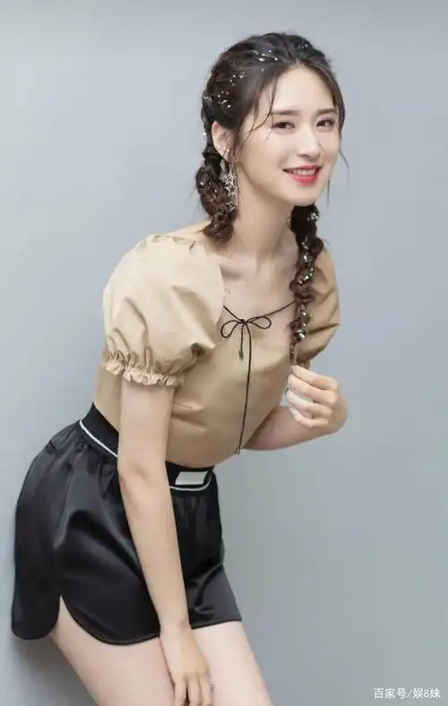 今日图集分享:刘烨