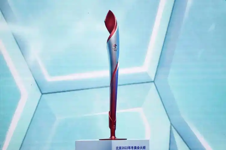 近段时间以来,关于"不派官员出席冬奥会"的政治杂音时有出现,将体育