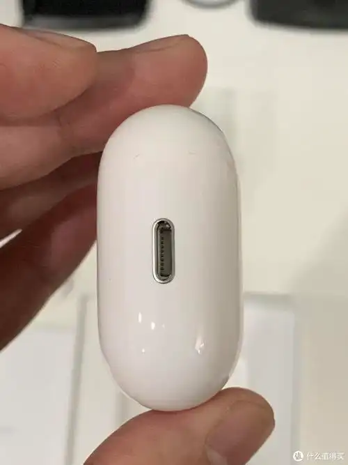 拼爹爹 449902 iphone11 128g airpods 2代02