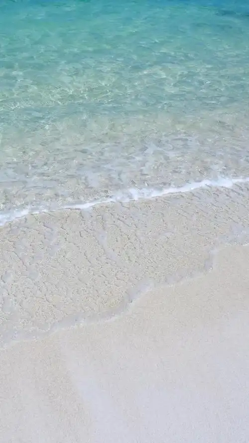 收藏苹果iphone历代高清壁纸合集