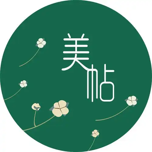 微信公众号logo