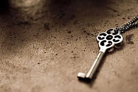 钥匙图片_钥匙图片大全_钥匙电脑壁纸