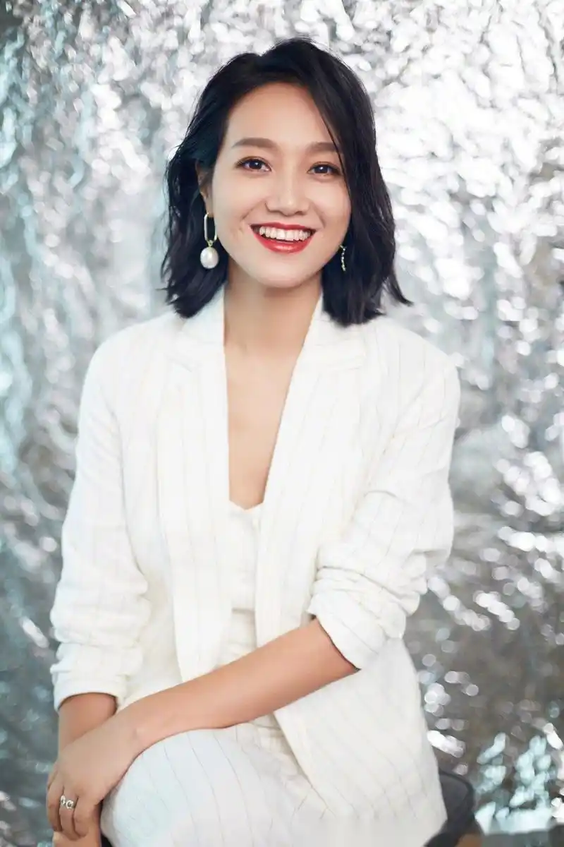 04 这是陪伴朱小姐过哒第六个生日 世界上最美哒