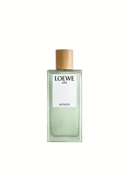 罗意威把香水瓶弄好看之后,加上一波波推广,获得的关注度比从前高多