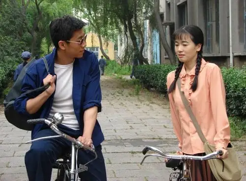 你我生命中那最纯真时光—写给《我们的八十年代》-大陆剧-影视抢先看